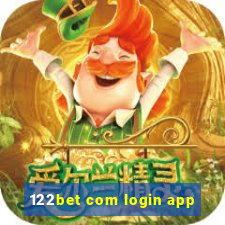 122bet com login app